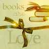 ruthenia_alba_090508books12.png