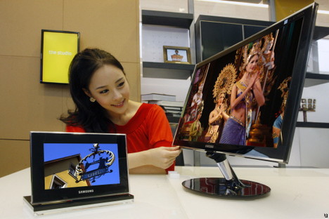 samsung-700z.jpg