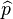 20a521f92f31df46721b17ec84445d9f.png