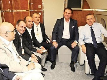 erdogan-gazeteciler.jpg