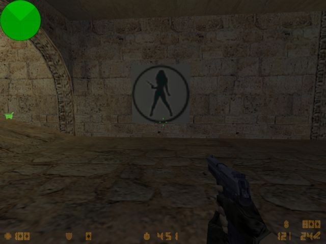 _180-.jpg