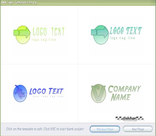 11g4fg8mdy1hd.jpg