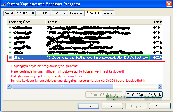 20091228_022507_sshot-2.png