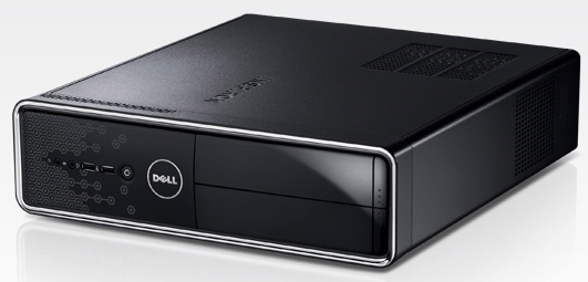 Dell_Inspiron_580_02_dh_fx57.jpg