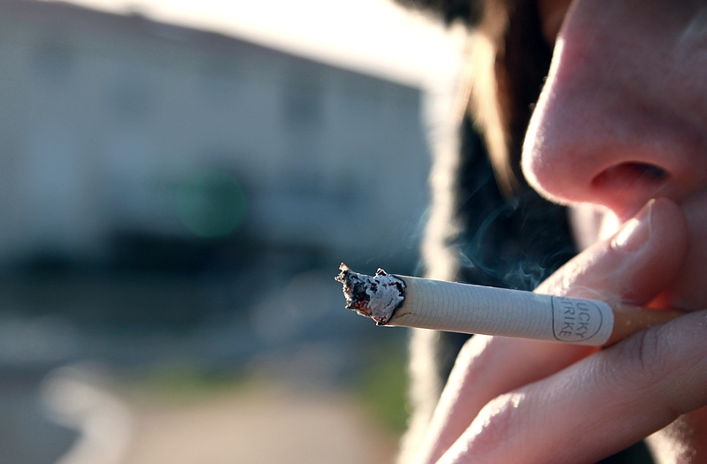 cigarette_by_adripics-d38e4ja.jpg