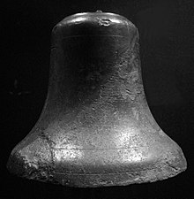 220px-Titanic_bell.JPG