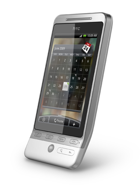 HTC%20Hero1283979265.jpg