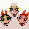 pp23.png