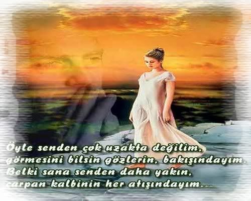 sevgi10065.jpg