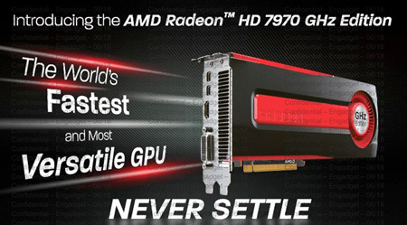 ghz-edition-lead21340361694.jpg