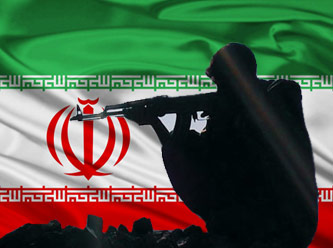 235320_pjak-iran.jpg