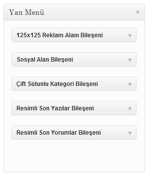 Burakisci-V3-Bile%C5%9Fenler.png