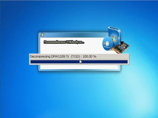 sNdri.gif