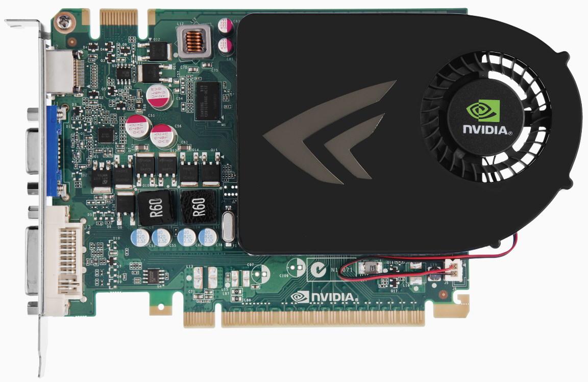 nvidiageforcegt545ddr3oem01_dh_fx57.jpg