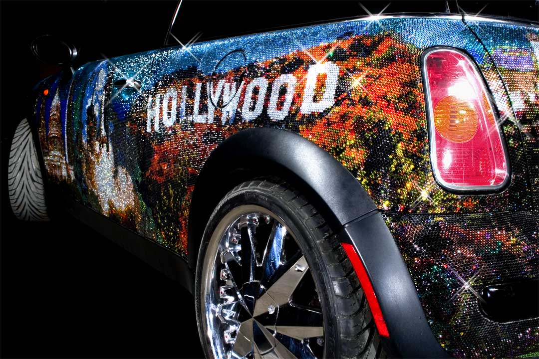 minihollywood-j-web.jpg