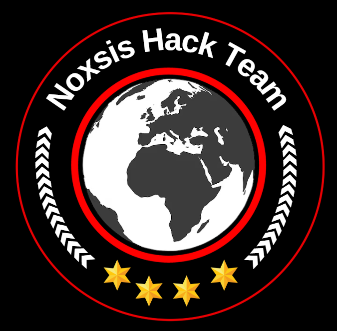 Ekran görüntüsü 2026-03-05 215551.png