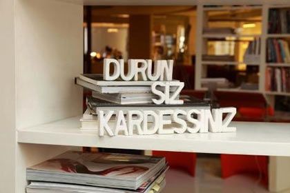 turk-tasarim22.jpg
