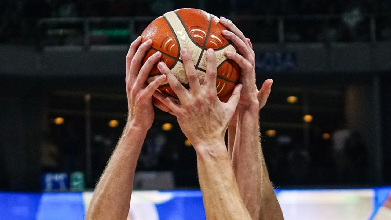basketbol-aa-2106355.jpg