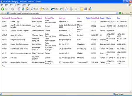 aspnet_result.JPG