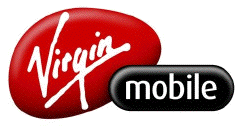 virgin-mobile-canada.jpg