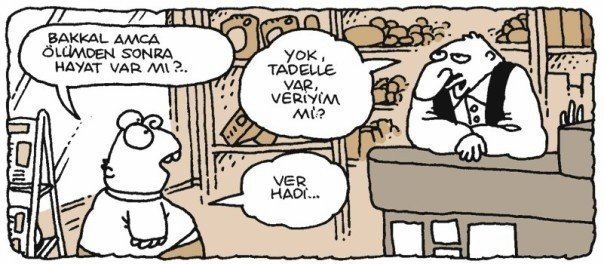 sdU86.jpg