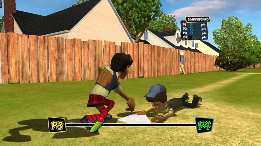 backyard-sports-sandlot-sluggers-pc-002.jpg