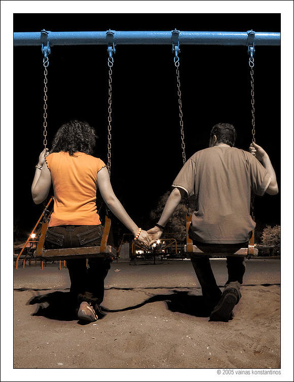 Playground_Love_by_vainas.jpg