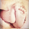 20100710_11.png