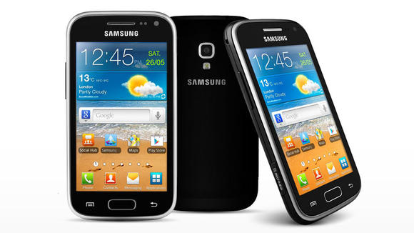 samsunggalaxyframe.jpg