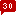 30.png