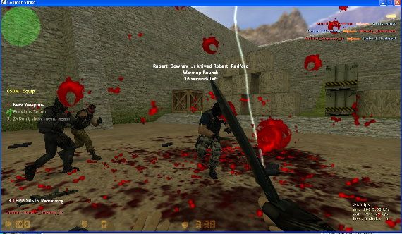 cs16_bots4.jpg
