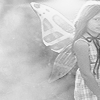 wing.png