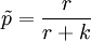 0182a23ce0b964cb64118f9684d41ed2.png