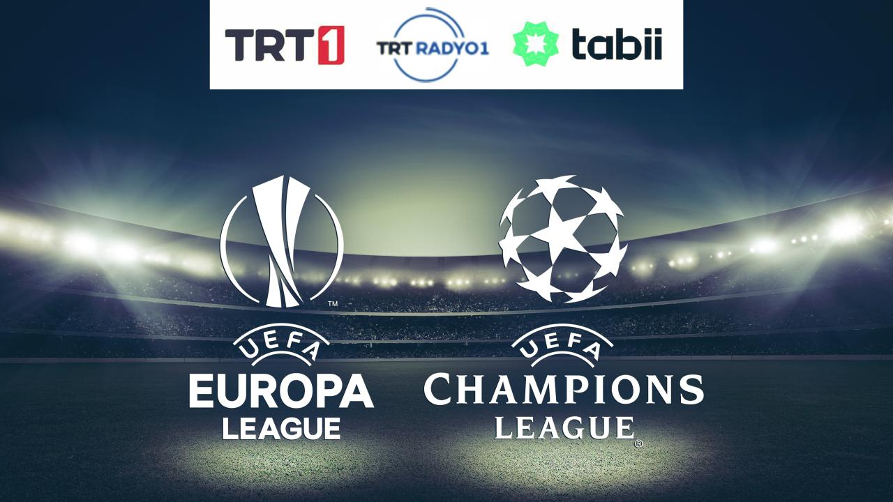 uefa-trt-2434057.jpg