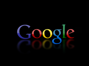 Google.jpg
