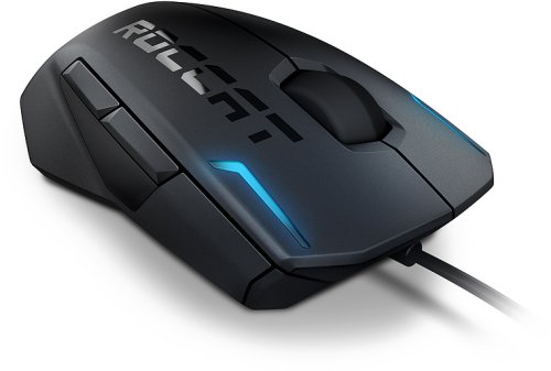 roccat_kova_00.jpg