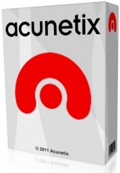 ea8ea686e3e2ec4436743e70f1d5a01a.jpg