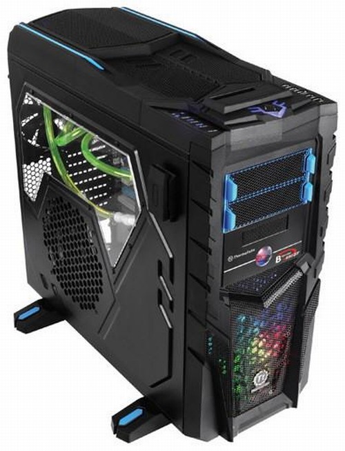 thermaltakechasermk-ilcs01-dh-fx57.jpg