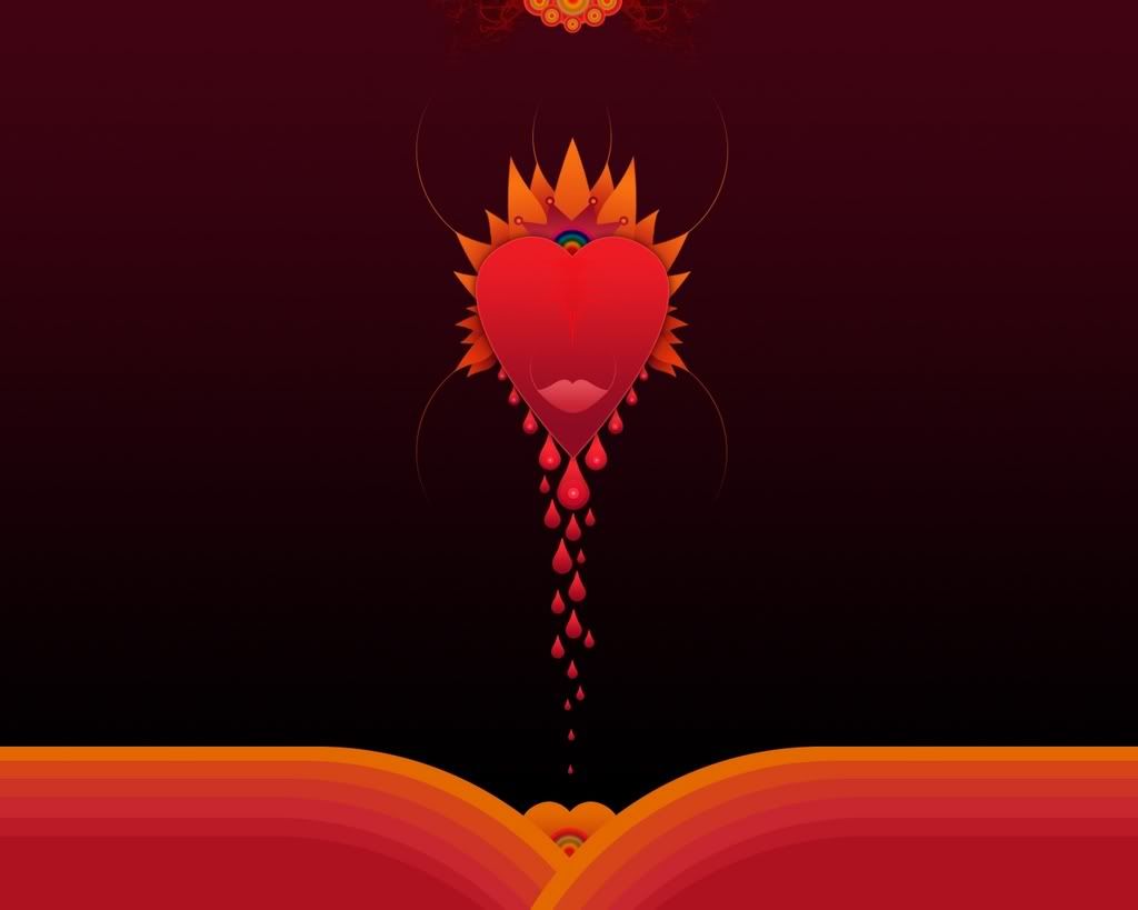 Fall_in_love_by_toffek.jpg