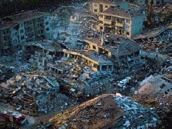 deprem2.jpg