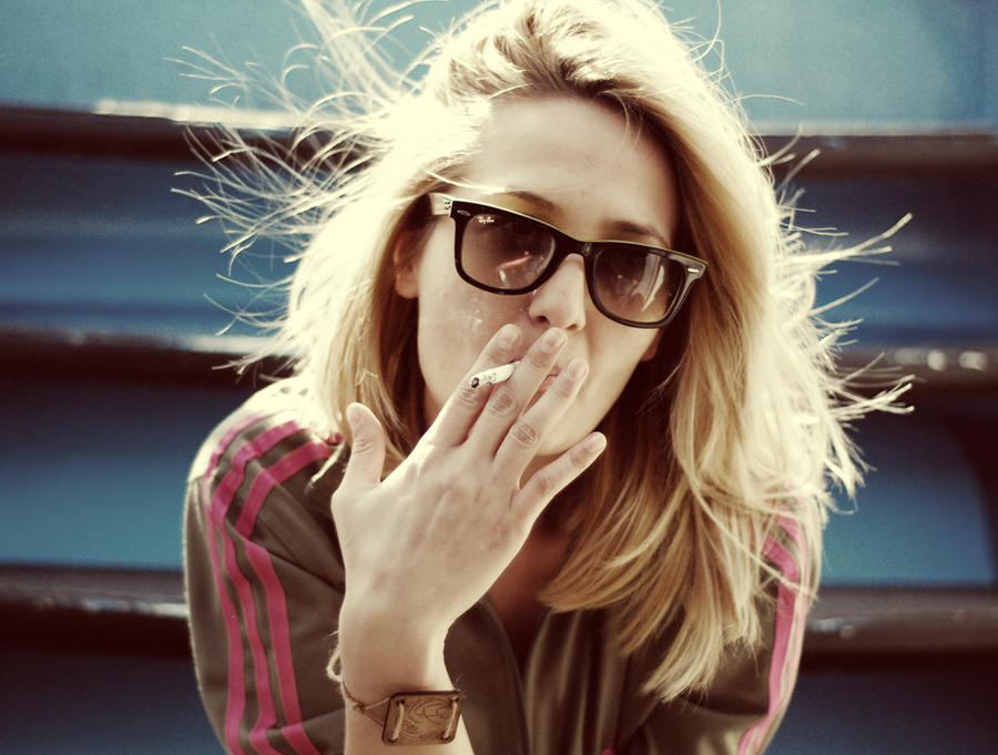 smoke_it_by_ciuky.jpg