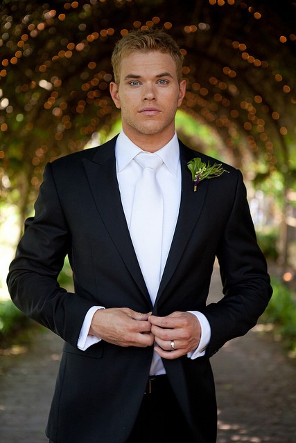 Love-Wedding-Marriage-2.jpg