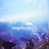 longway.png
