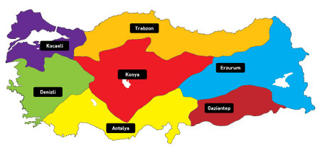 bolge_haritasi1318857676.jpg