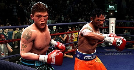 fight_night_predicts1312014071.jpg