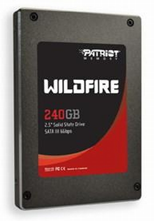 patriotwildfire240gbssdso01_dh_fx57.jpg