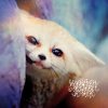 2433657984_8db7c11ce9_o.png