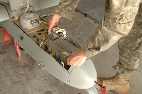 soldier-prepares-uav-for-afghanistan-flight.jpg