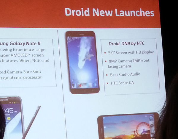HTC_DNA_Info_Screen.png