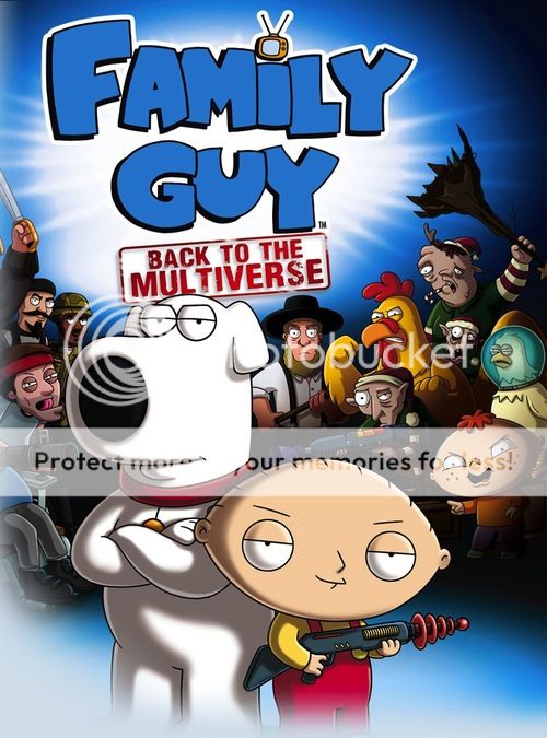 tumblr_mccs6cq82q1qg6bxco1_500_zps1489f8a4.jpg
